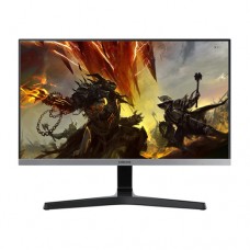 Samsung LS22R350FH-M Gaming